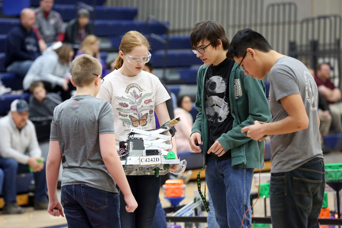 Cross County Robotics Tournament (32).jpg